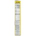 GENERAL MILLS: Cheerios Toasted Whole Grain Oat Cereal, 8.9 oz