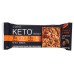 RATIO: Bar Toasted Almond, 1.45 oz