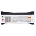 RATIO: Bar Toasted Almond, 1.45 oz