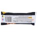 RATIO: Bar Lemon Almond, 1.45 oz