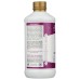 BURIED TREASURE: Vit B Complete Liquid, 16 oz