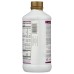 BURIED TREASURE: Vit B Complete Liquid, 16 oz