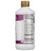 BURIED TREASURE: Vit B Complete Liquid, 16 oz
