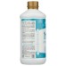 BURIED TREASURE: Stress B Gone Liquid, 16 oz