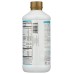 BURIED TREASURE: Stress B Gone Liquid, 16 oz