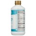 BURIED TREASURE: Stress B Gone Liquid, 16 oz