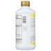 BURIED TREASURE: Acute Cold and Flu Children, 16 oz