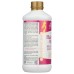 BURIED TREASURE: Hair and Skin Nails Liquid, 16 fo