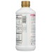 BURIED TREASURE: Hair and Skin Nails Liquid, 16 fo