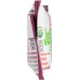 BETTY LOUS: Organic Cacao Acai Bar, 1.5 oz