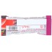 BETTY LOUS: Organic Cacao Acai Bar, 1.5 oz