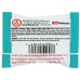 BETTY LOUS: Balls Coconut Macadamia, 1.4 oz