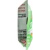 BETTY LOUS: Spirulina Ginseng Energy Balls, 1.4 oz