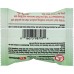 BETTY LOUS: Spirulina Ginseng Energy Balls, 1.4 oz
