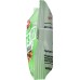 BETTY LOUS: Spirulina Ginseng Energy Balls, 1.4 oz