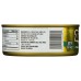 DOLORES: Chunk Light Yellowfin Tuna In Vegetable Oil, 5 oz