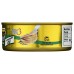 DOLORES: Chunk Light Yellowfin Tuna In Vegetable Oil, 5 oz