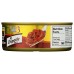 DOLORES: Chunk Light Yellowfin Tuna in Chipotle Sauce, 5 oz