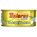 DOLORES: Tuna In Oil, 10 OZ