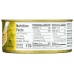 DOLORES: Tuna In Oil, 10 OZ