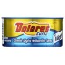 DOLORES: Tuna In Water, 10 OZ