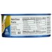 DOLORES: Tuna In Water, 10 OZ