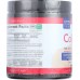 NEOCELL: Super Collagen Type 1 and 3 Powder 6600 mg, 7 oz