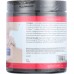 NEOCELL: Super Collagen Type 1 and 3 Powder 6600 mg, 7 oz