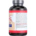 NEOCELL: Super Collagen Plus C Type 1 and 3 6000 mg, 250 Tablets