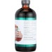 NEOCELL: Collagen+C Pomegranate Liquid, 16 oz