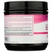 NEOCELL: Collagen Super Powder, 14 oz