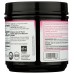 NEOCELL: Collagen Super Powder, 14 oz