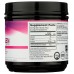 NEOCELL: Collagen Super Powder, 14 oz
