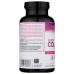 NEOCELL: Super Collagen Vitamin C and Biotin, 180 tb