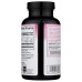 NEOCELL: Super Collagen Vitamin C and Biotin, 180 tb