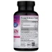 NEOCELL: Super Collagen Vitamin C and Biotin, 180 tb