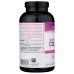 NEOCELL: Super Collagen Vitamin C and Biotin, 270 tb