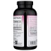NEOCELL: Super Collagen Vitamin C and Biotin, 270 tb