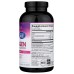 NEOCELL: Super Collagen Vitamin C and Biotin, 270 tb