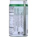 FOCO: Juice Coconut, 11.8 oz