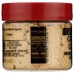 MORTON & BASSETT: Spice Ginger Ground Mini, 0.9 oz