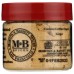 MORTON & BASSETT: Spice Ginger Ground Mini, 0.9 oz