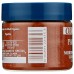 MORTON & BASSETT: Spice Paprika Mini, 1.1 oz