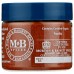MORTON & BASSETT: Spice Paprika Mini, 1.1 oz