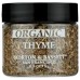 MORTON & BASSETT: Spice Thyme Mini, 0.3 oz