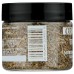 MORTON & BASSETT: Spice Thyme Mini, 0.3 oz