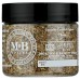 MORTON & BASSETT: Spice Thyme Mini, 0.3 oz