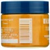 MORTON & BASSETT: Spice Turmeric Mini, 1.2 oz
