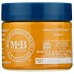MORTON & BASSETT: Spice Turmeric Mini, 1.2 oz