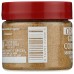 MORTON & BASSETT: Spice Coriander Ground Mini, 0.9 oz